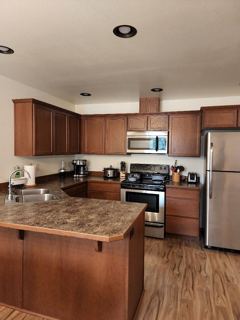 Furnished Finder property 434010_1 photo 5