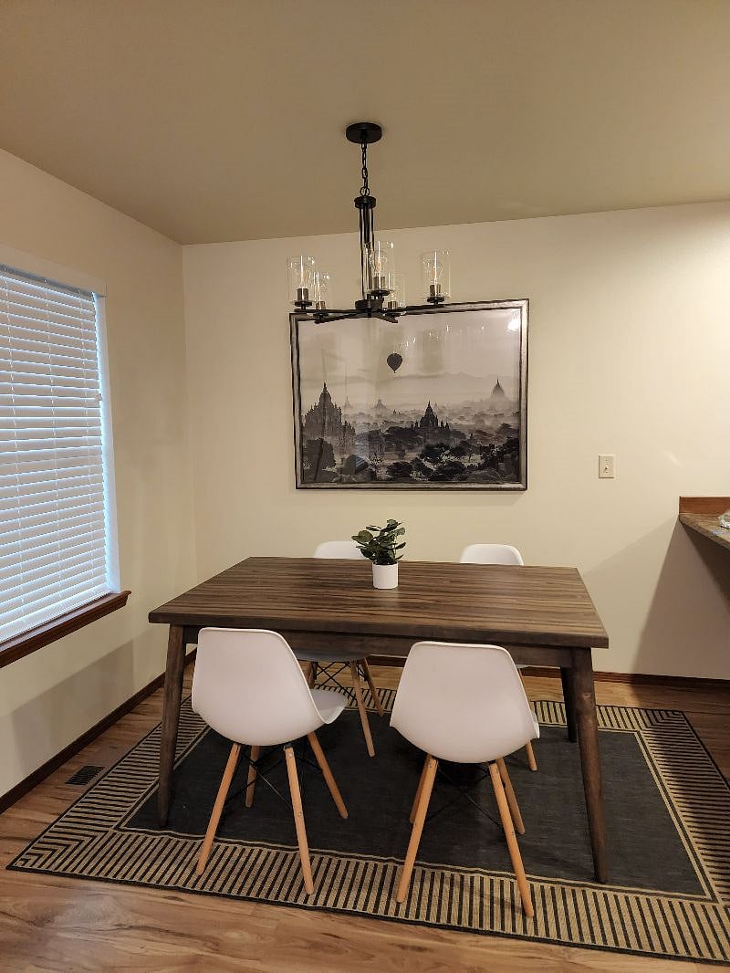 Furnished Finder property 434010_1 photo 6