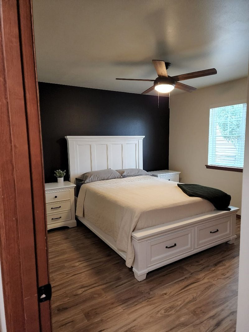 Furnished Finder property 434010_1 photo 7