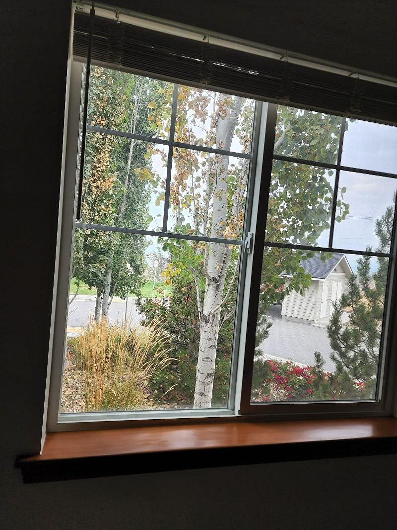 Furnished Finder property 434010_1 photo 10