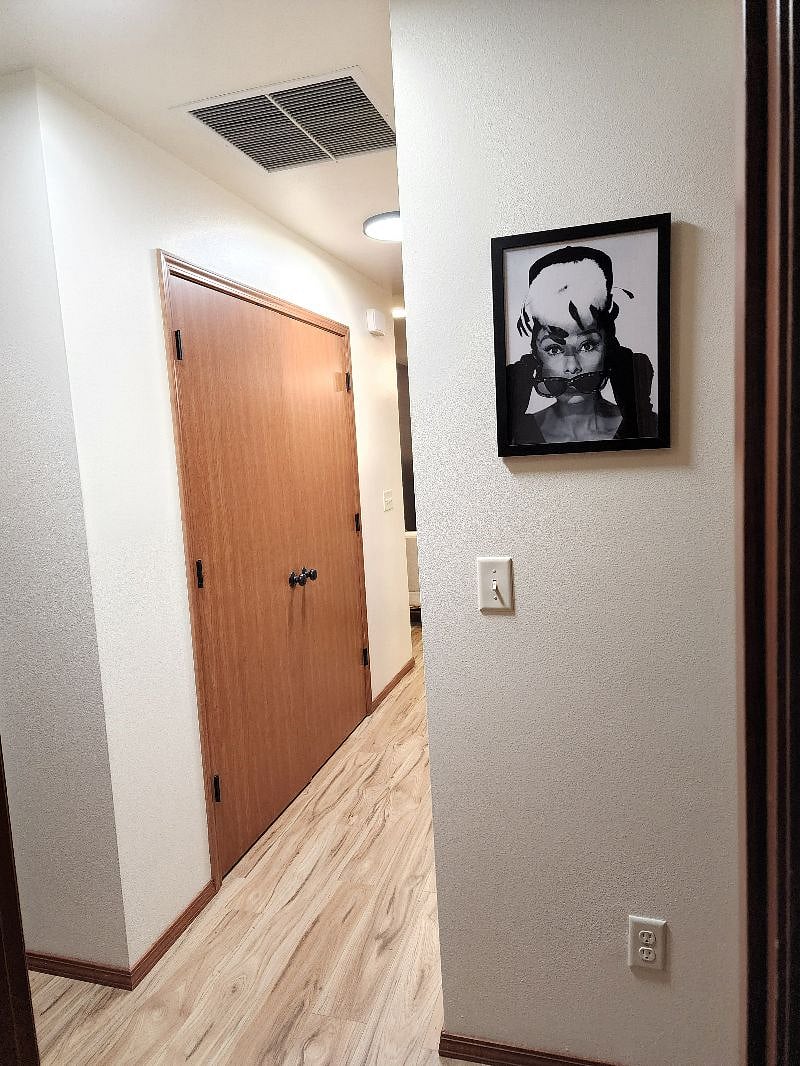 Furnished Finder property 434010_1 photo 11