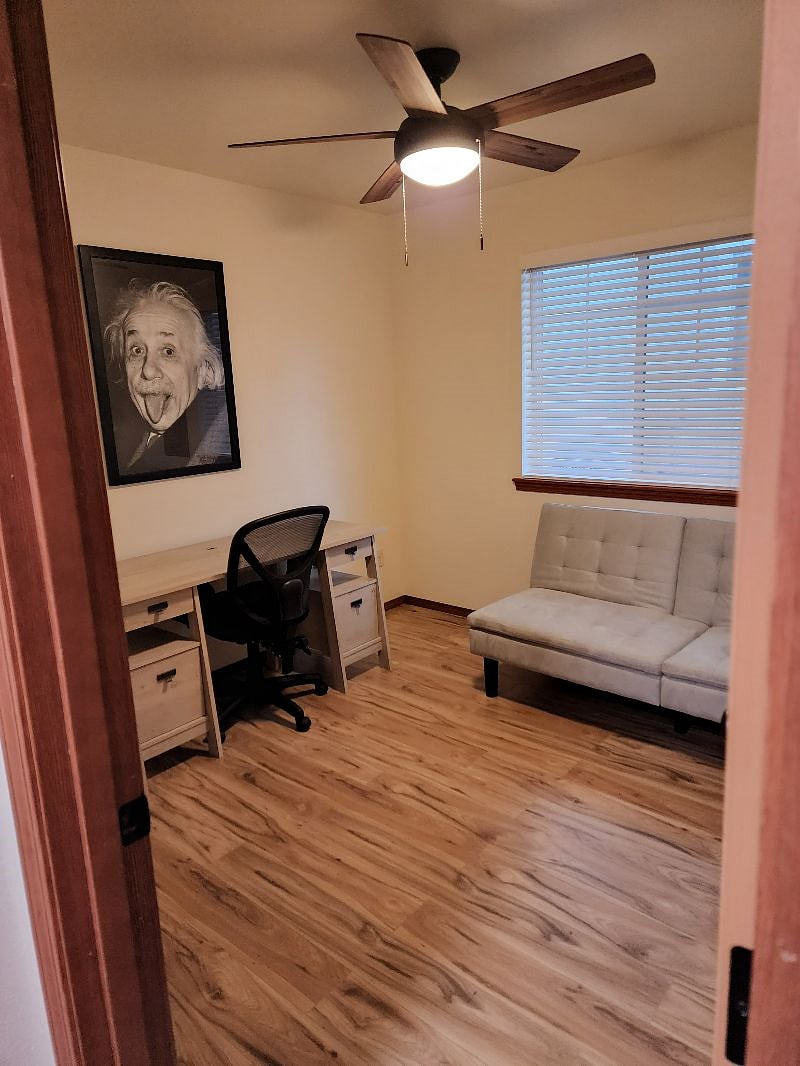 Furnished Finder property 434010_1 photo 12