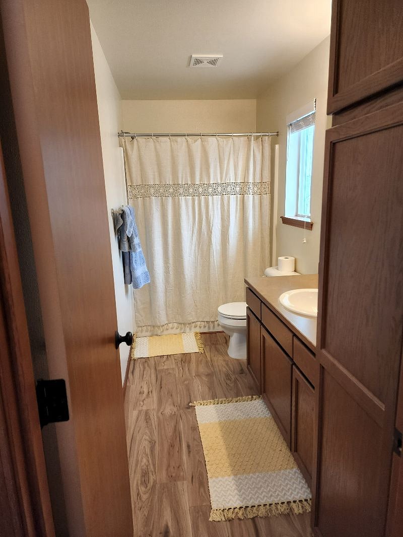 Furnished Finder property 434010_1 photo 13