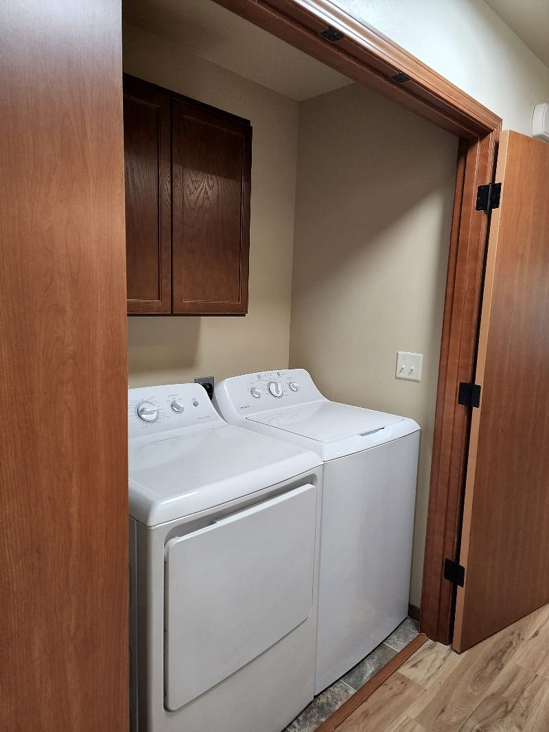 Furnished Finder property 434010_1 photo 15
