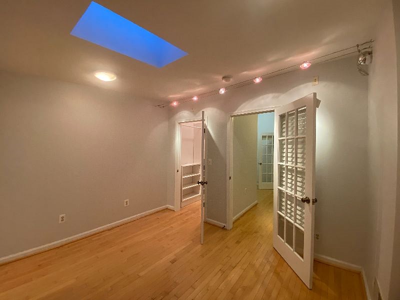 Furnished Finder property 434013_1 photo 11