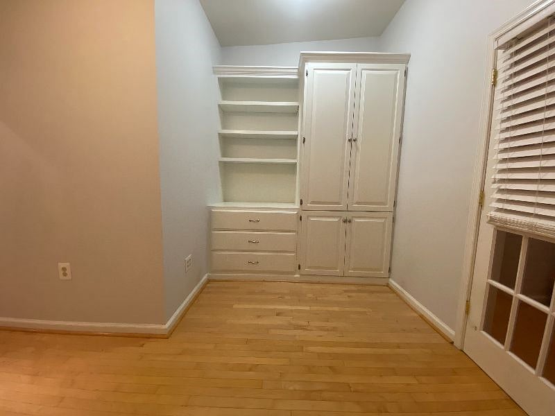 Furnished Finder property 434013_1 photo 13