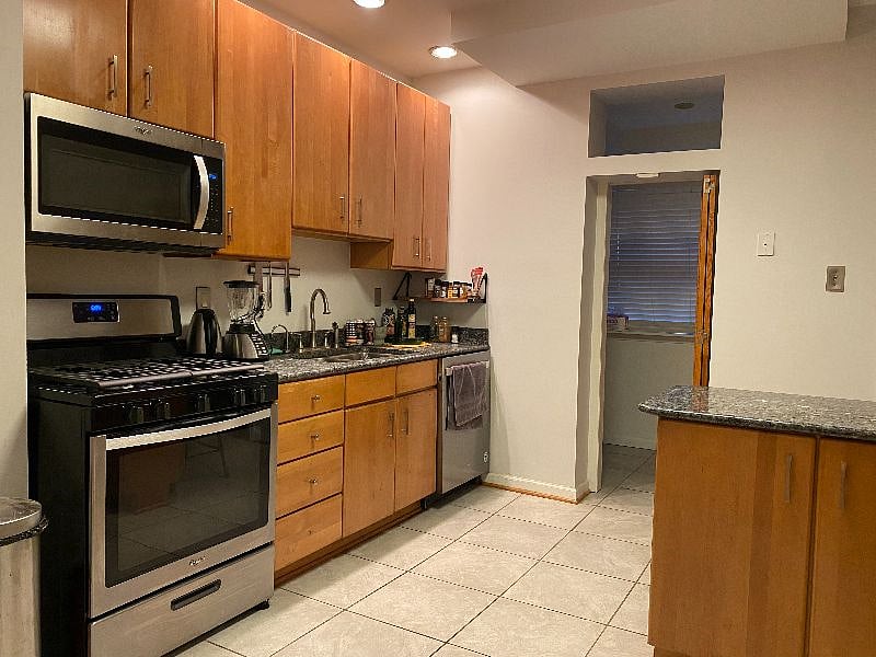 Furnished Finder property 434013_1 photo 14