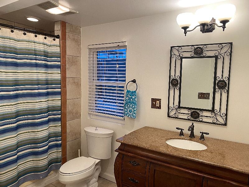 Furnished Finder property 434013_1 photo 7