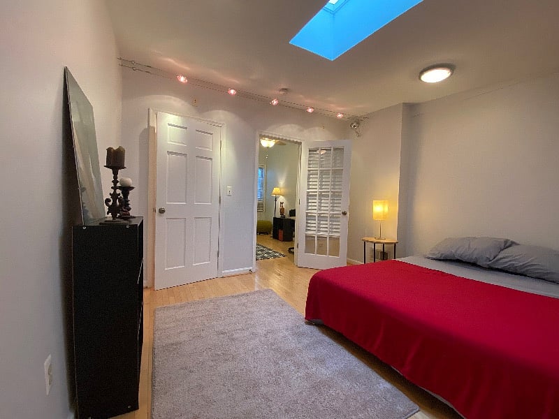 Furnished Finder property 434013_1 photo 3