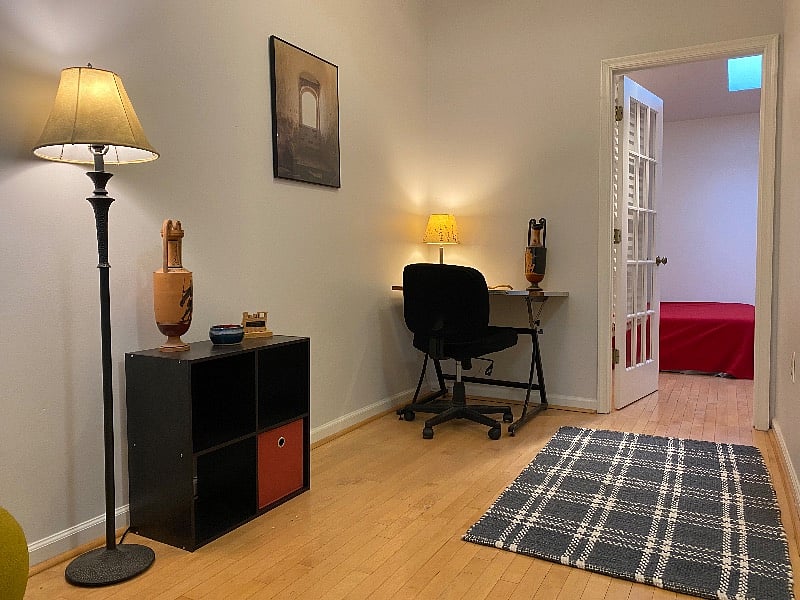 Furnished Finder property 434013_1 photo 9