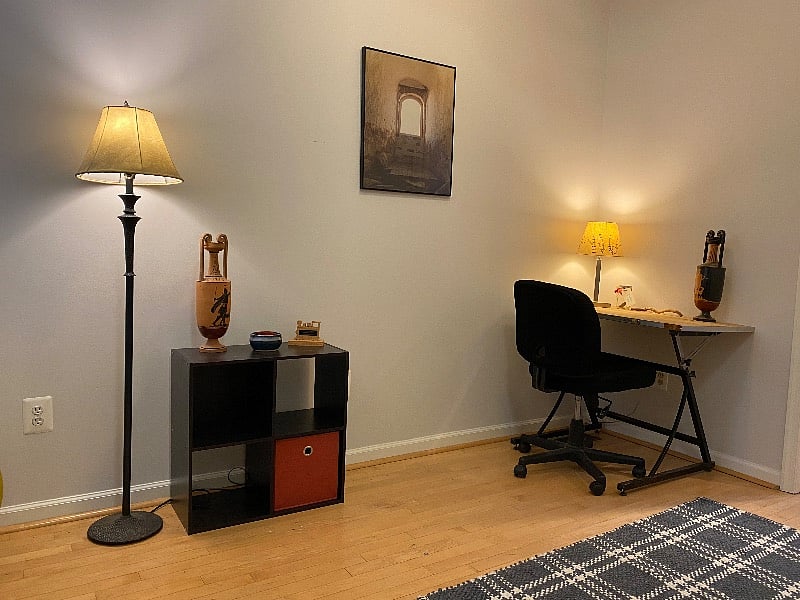 Furnished Finder property 434013_1 photo 10