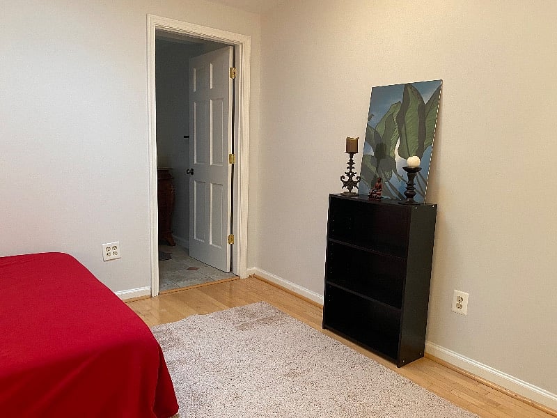 Furnished Finder property 434013_1 photo 5