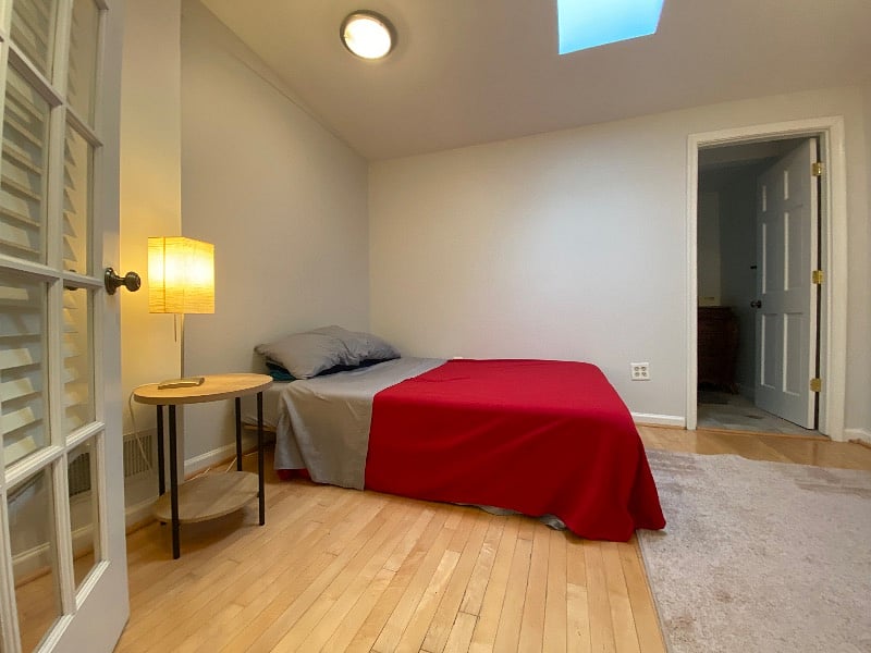 Furnished Finder property 434013_1 photo 4