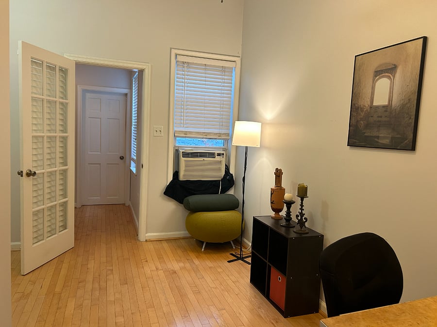 Furnished Finder property 434013_1 photo 15