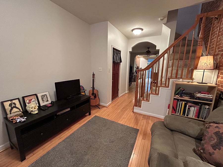 Furnished Finder property 434013_1 photo 16