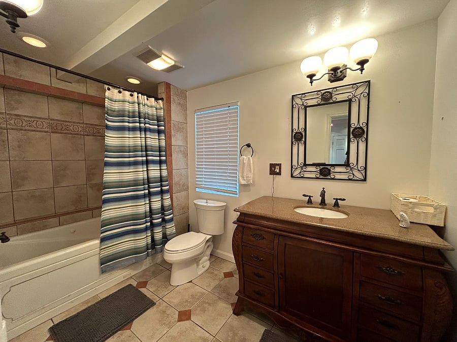 Furnished Finder property 434013_1 photo 8