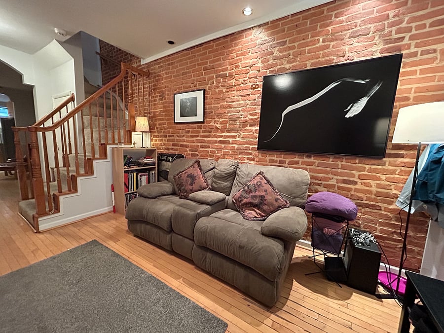 Furnished Finder property 434013_1 photo 17