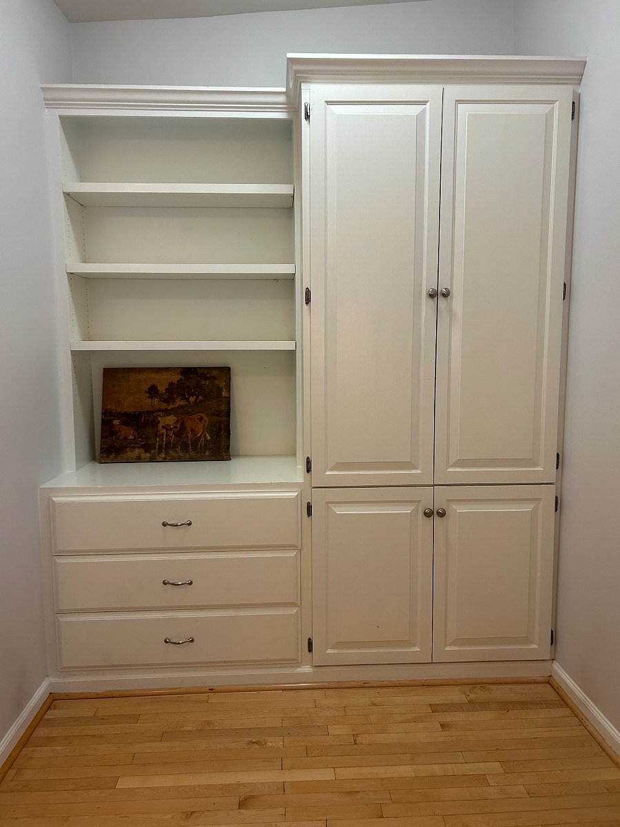 Furnished Finder property 434013_1 photo 18
