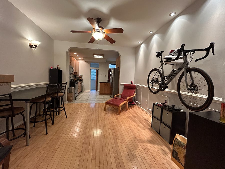 Furnished Finder property 434013_1 photo 19