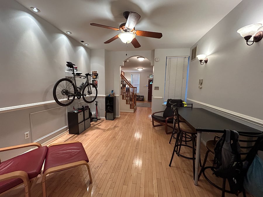 Furnished Finder property 434013_1 photo 20