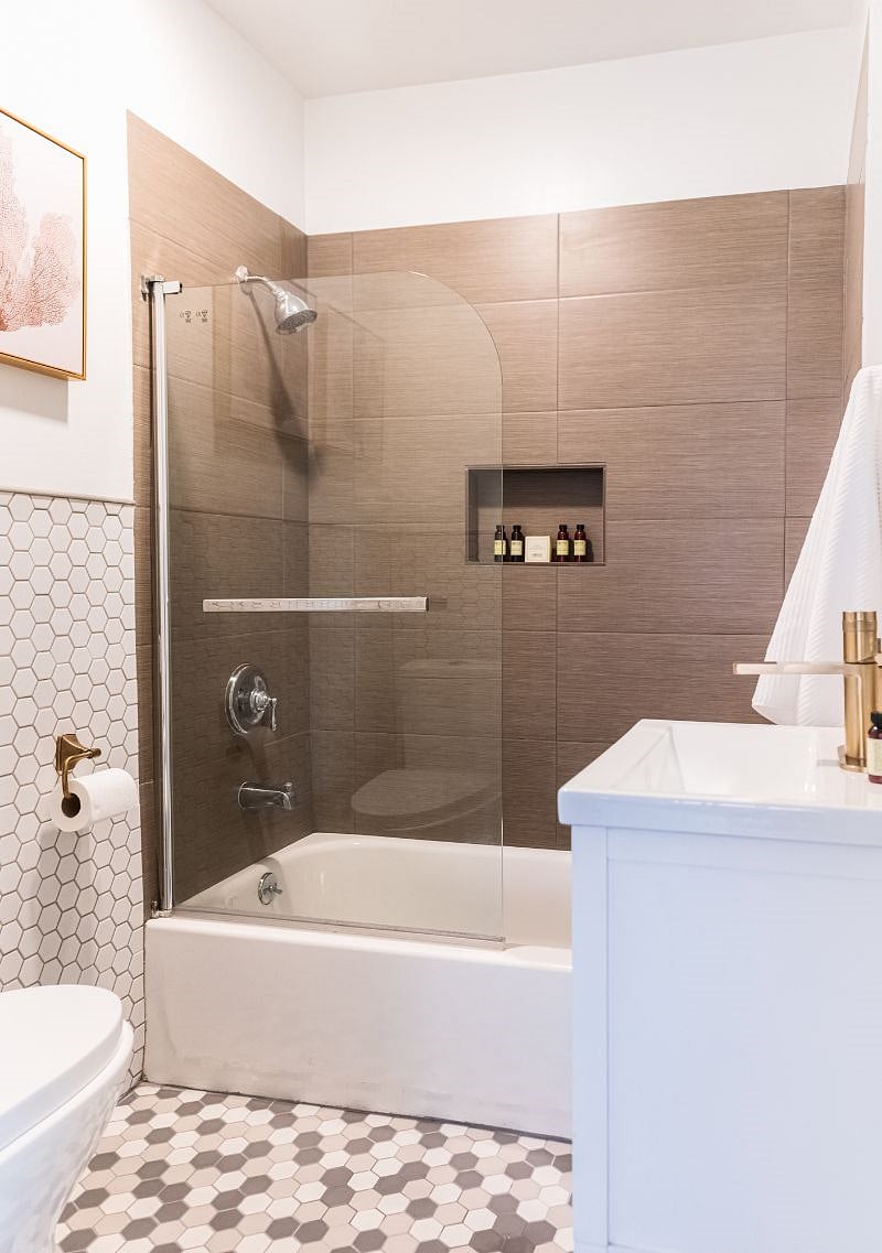 Furnished Finder property 434016_1 photo 15