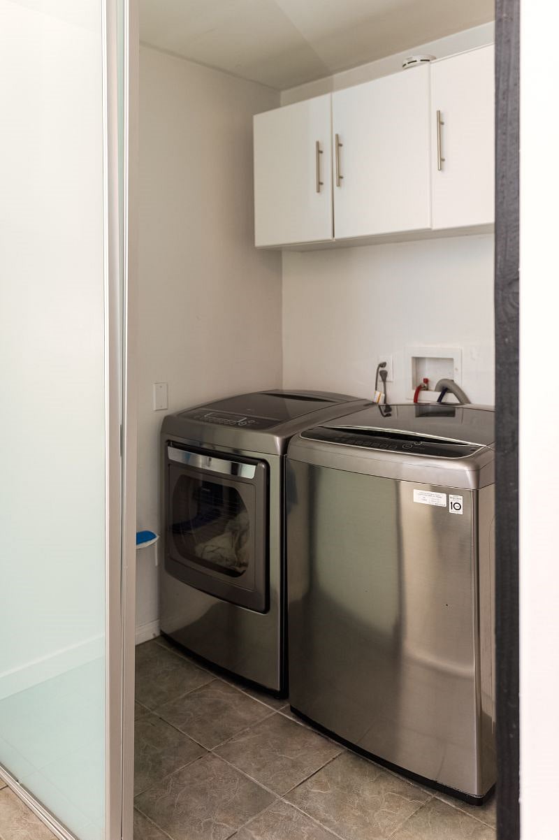Furnished Finder property 434016_1 photo 27