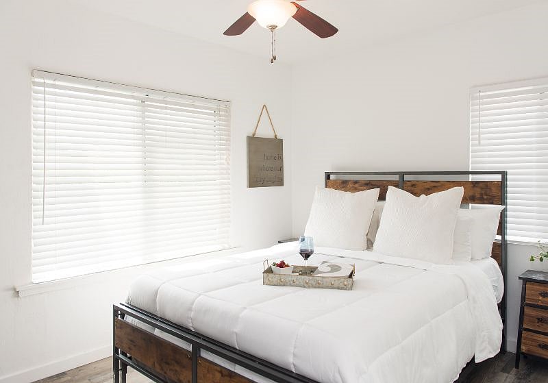 Furnished Finder property 434016_1 photo 17