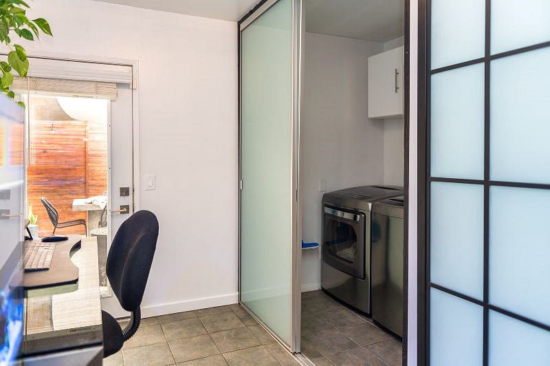 Furnished Finder property 434016_1 photo 26