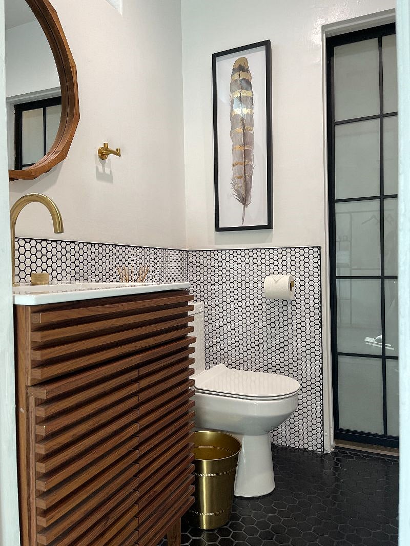 Furnished Finder property 434016_1 photo 24