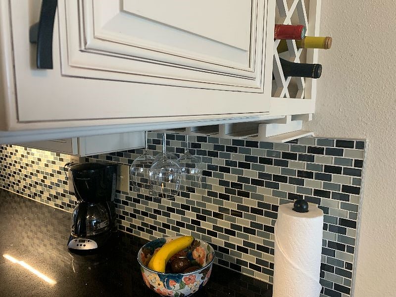 Furnished Finder property 434034_1 photo 5