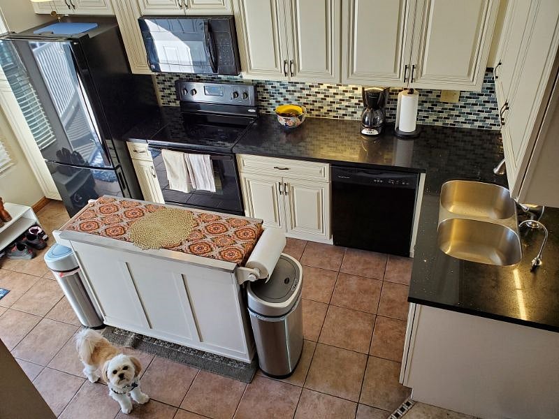 Furnished Finder property 434034_1 photo 4