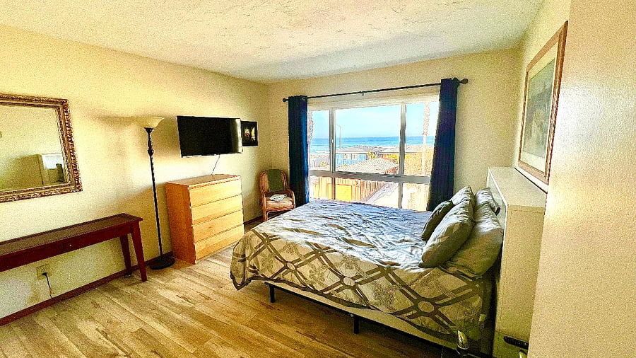 Furnished Finder property 434034_1 photo 12