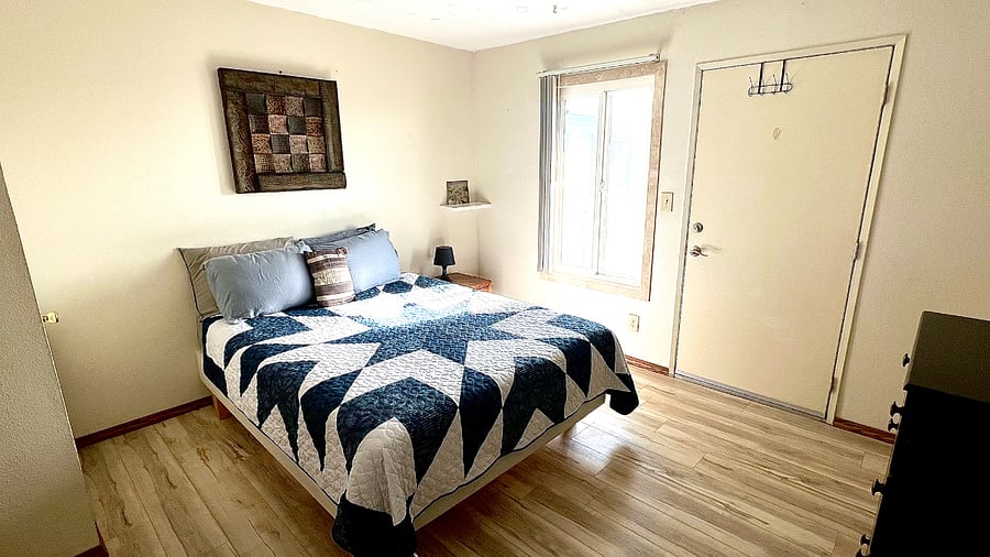 Furnished Finder property 434034_1 photo 13
