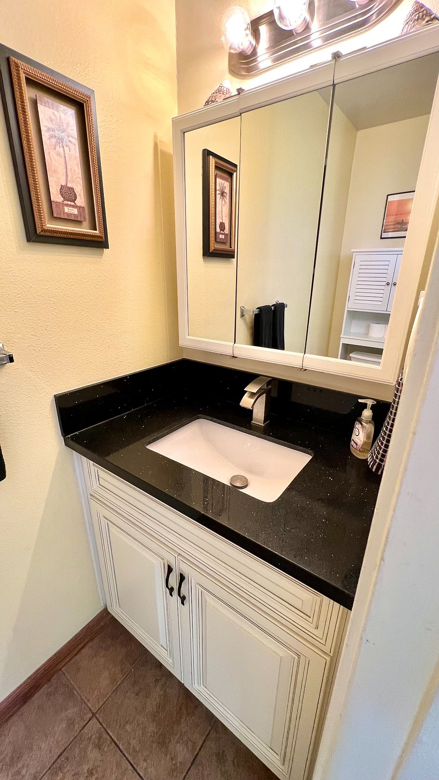 Furnished Finder property 434034_1 photo 14