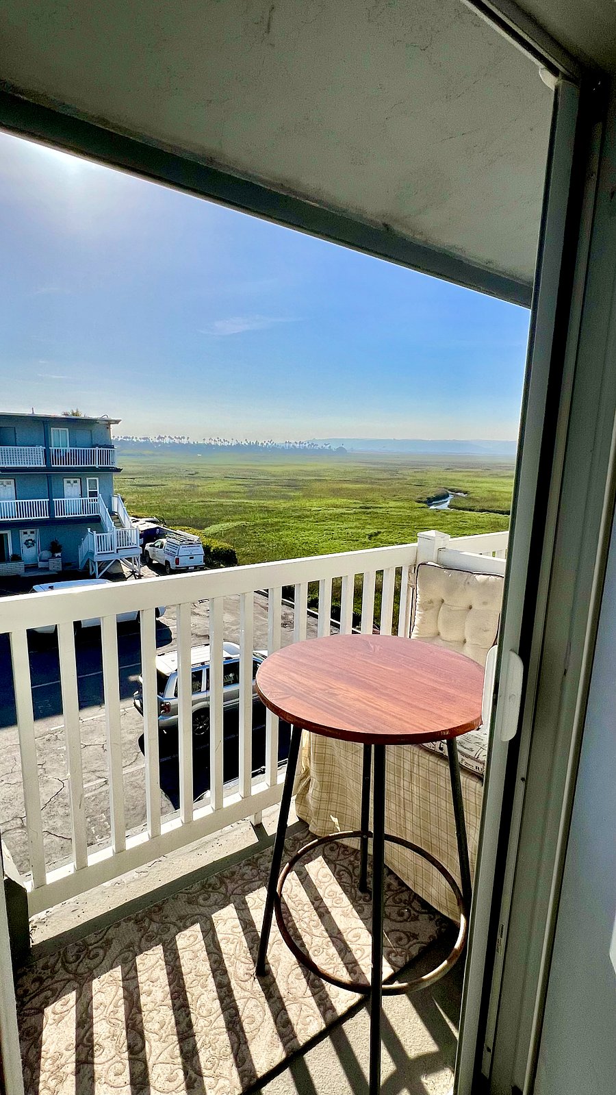 Furnished Finder property 434034_1 photo 15