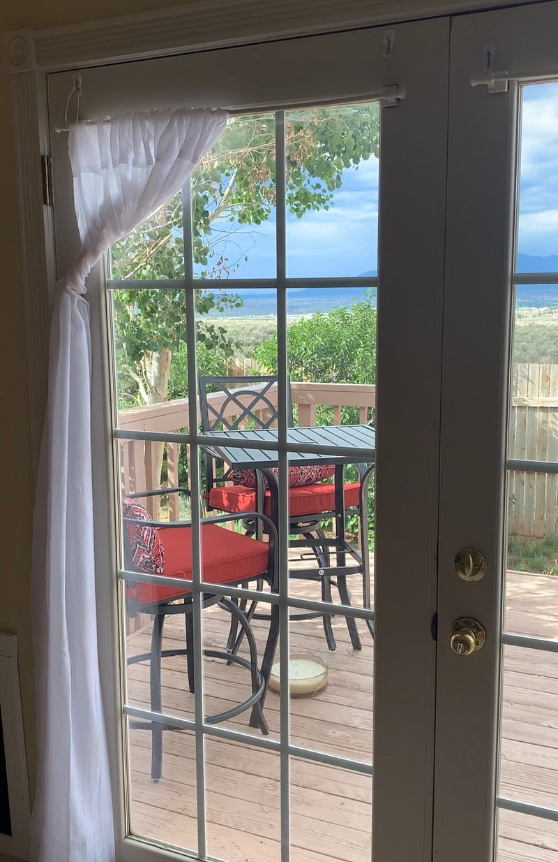 Furnished Finder property 434058_1 photo 2