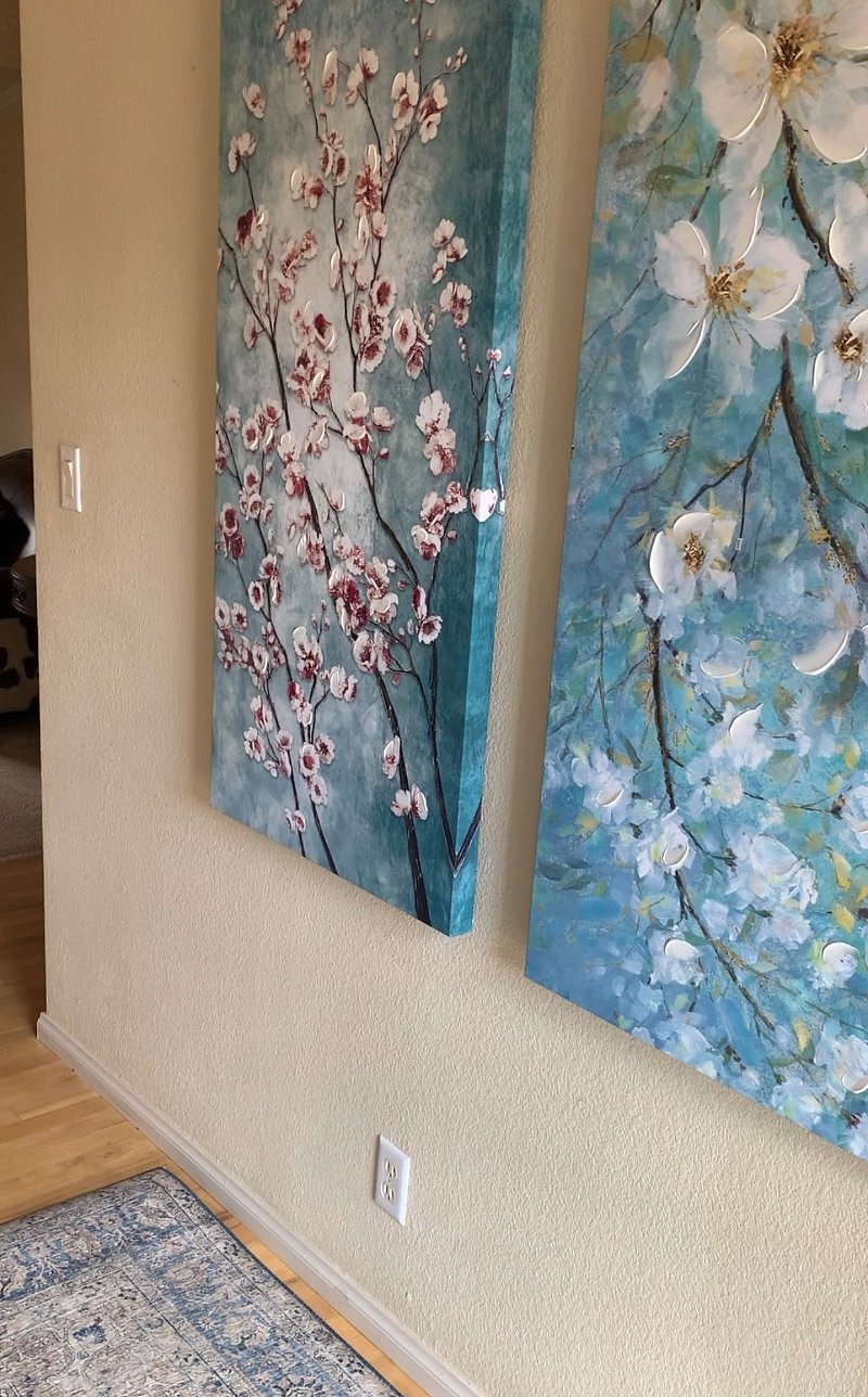 Furnished Finder property 434058_1 photo 3