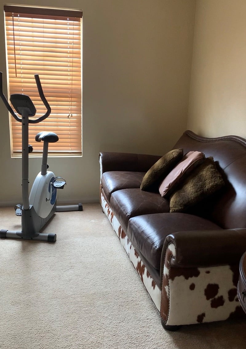 Furnished Finder property 434058_1 photo 4