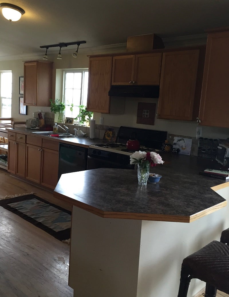 Furnished Finder property 434058_1 photo 5