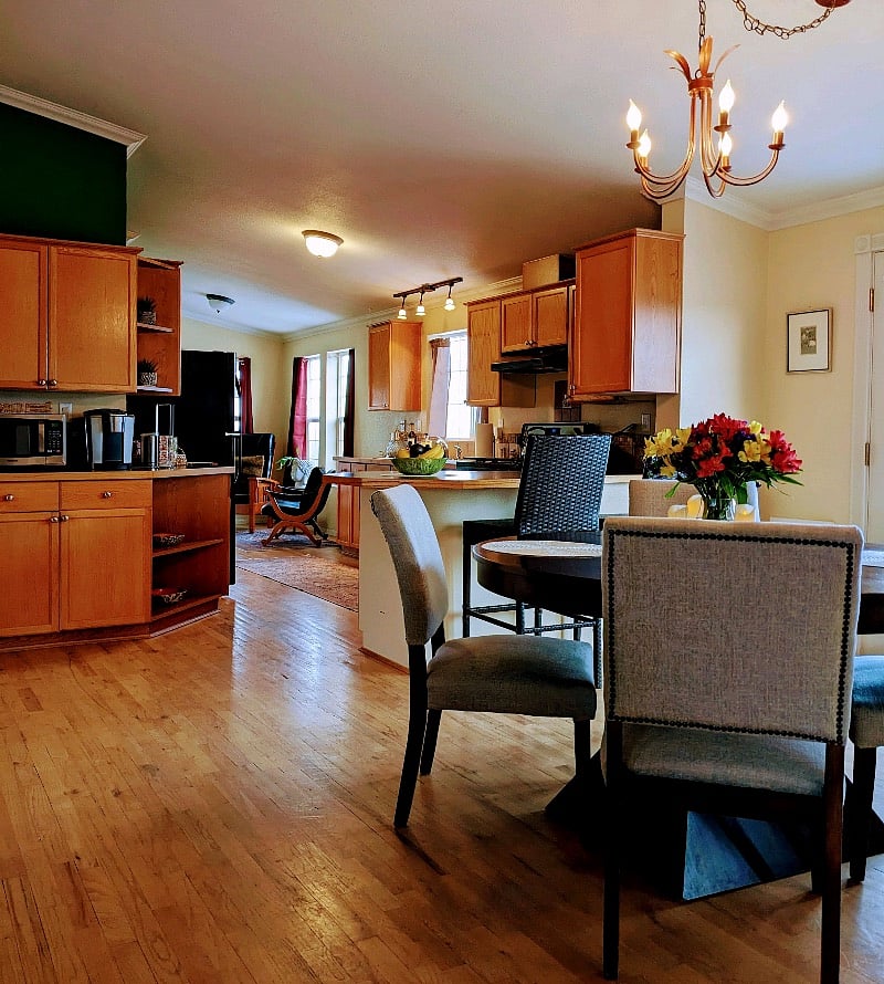 Furnished Finder property 434058_1 photo 1