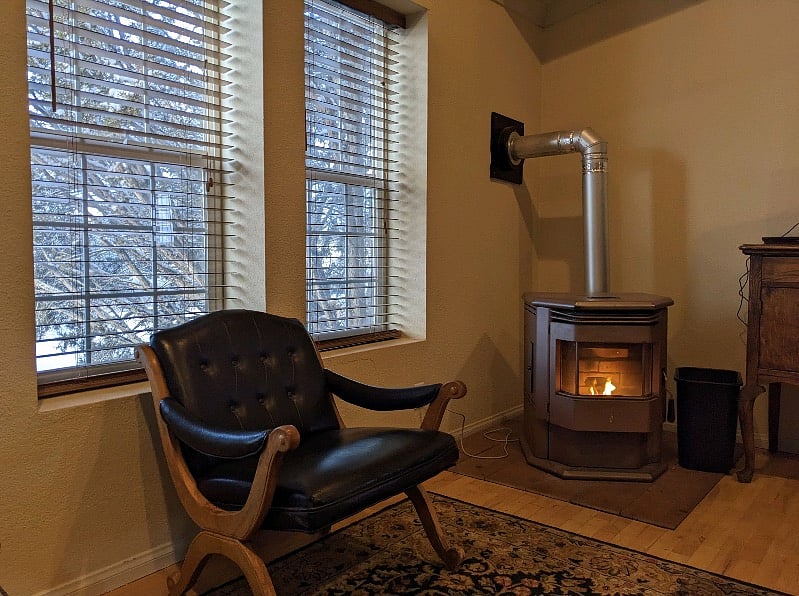 Furnished Finder property 434058_1 photo 7