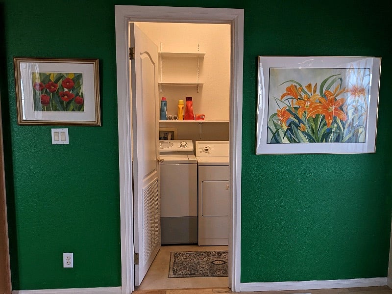 Furnished Finder property 434058_1 photo 8
