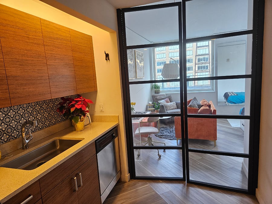 Furnished Finder property 434064_1 photo 1