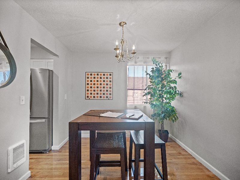 Furnished Finder property 434070_1 photo 5