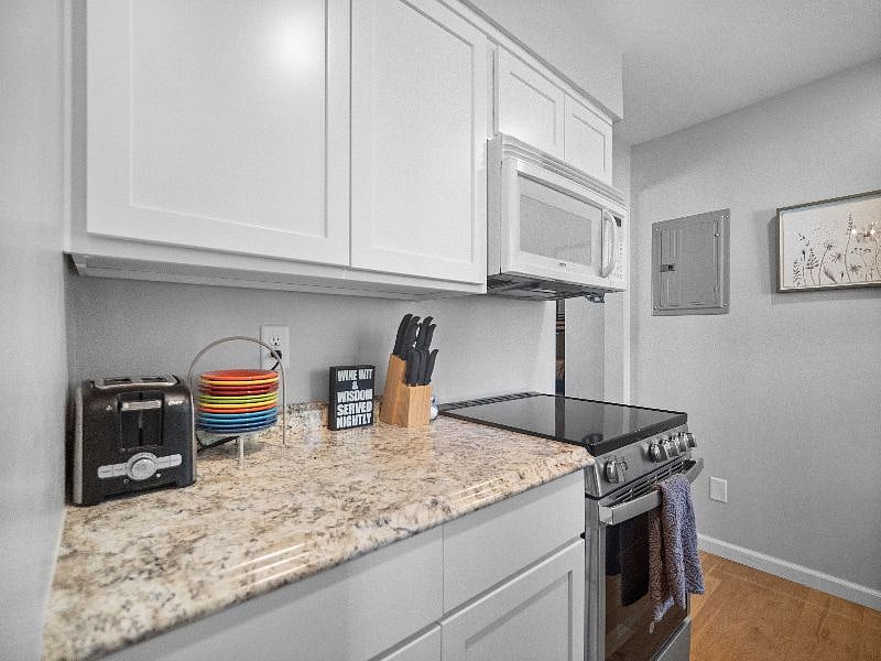 Furnished Finder property 434070_1 photo 6