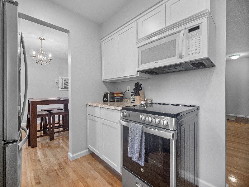 Furnished Finder property 434070_1 photo 8