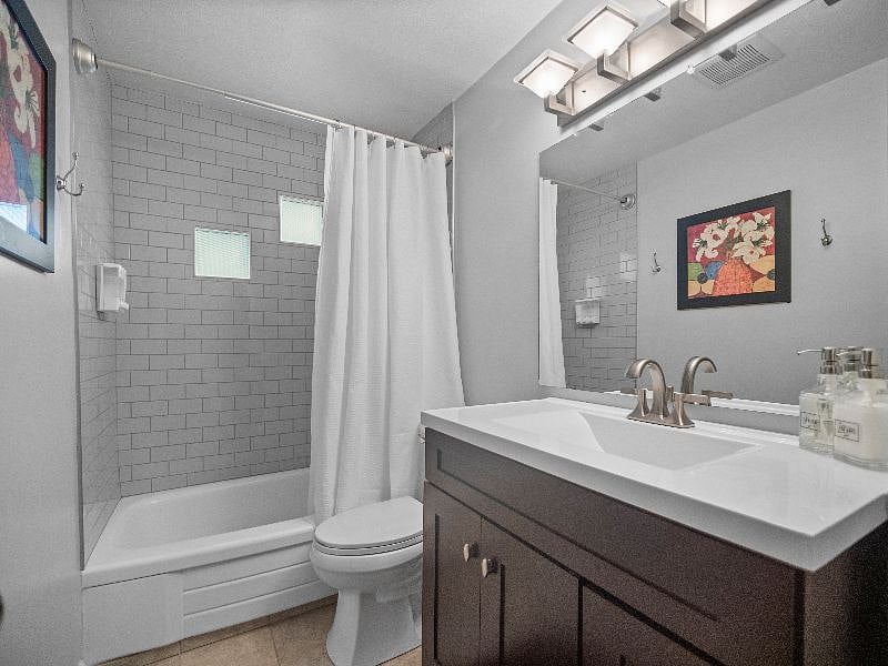 Furnished Finder property 434070_1 photo 9
