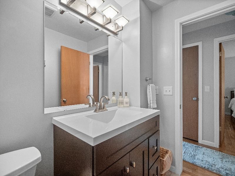 Furnished Finder property 434070_1 photo 10