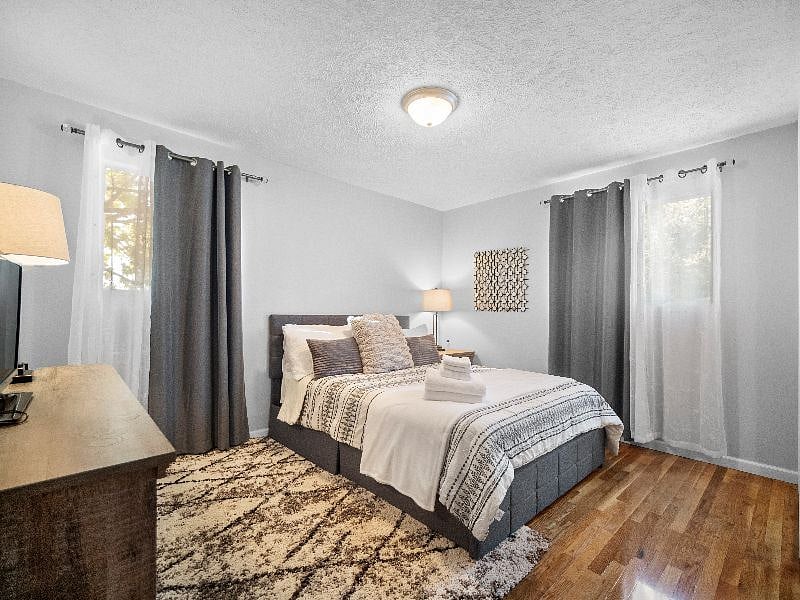 Furnished Finder property 434070_1 photo 11