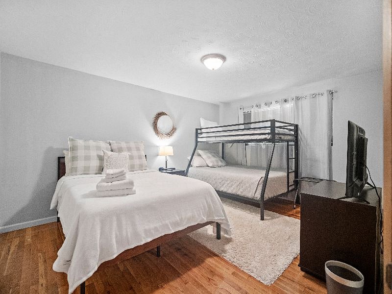 Furnished Finder property 434070_1 photo 12